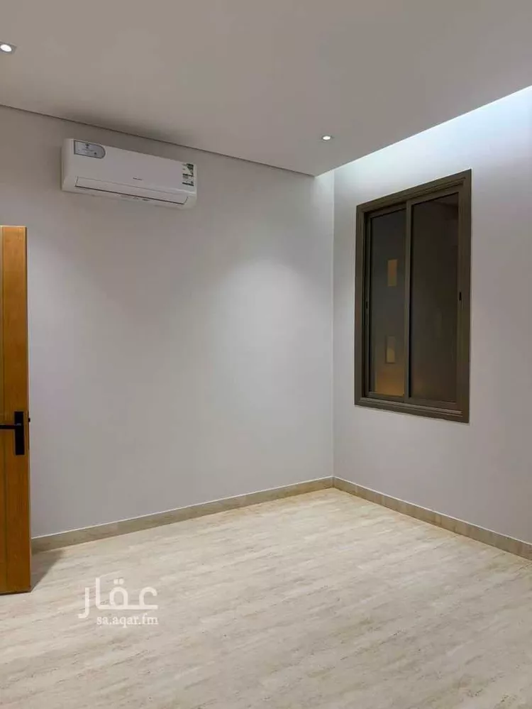 شقة للإيجار في شارع أبي إبراهيم الجرجاني, حي النرجس, مدينة الرياض, منطقة الرياض صورة 2