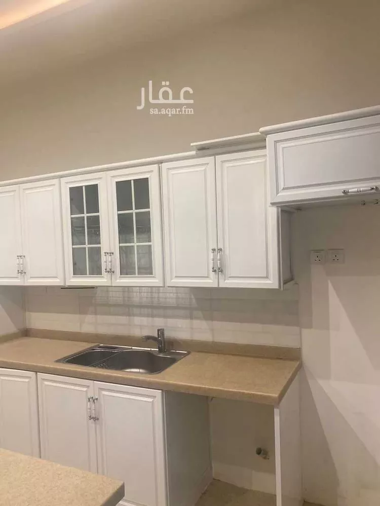 فيلا للبيع في شارع رقم 434, حي النرجس, مدينة الرياض, منطقة الرياض صورة 2