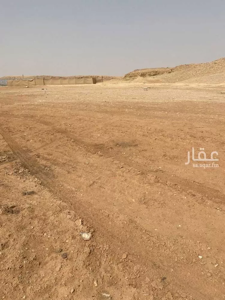 أرض للبيع في شارع الشارع, حي الخير, مدينة الرياض, منطقة الرياض صورة 2