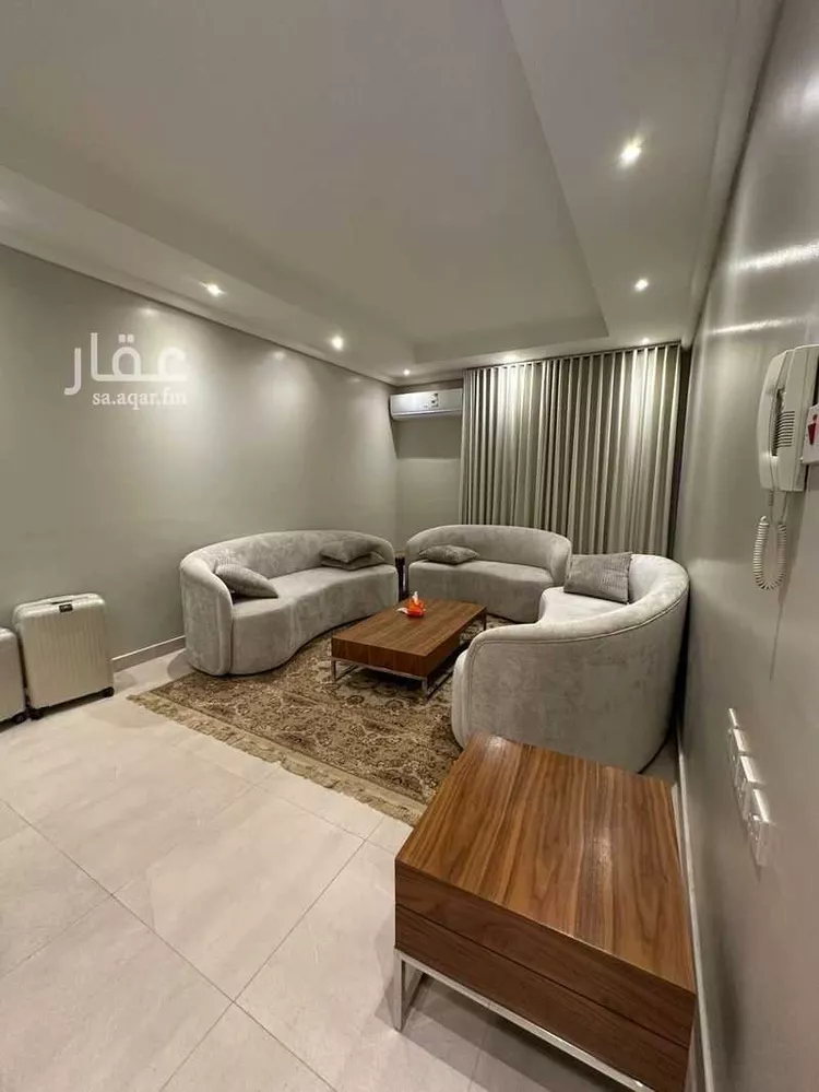 شقة للبيع في شارع المدارس, حي الحمراء, مدينة الرياض, منطقة الرياض