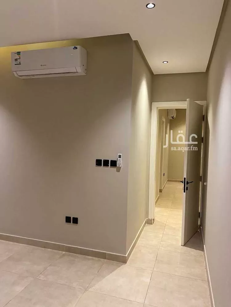 شقة للإيجار في شارع سالم بن عمير الاوسي, حي العارض, مدينة الرياض, منطقة الرياض صورة 2