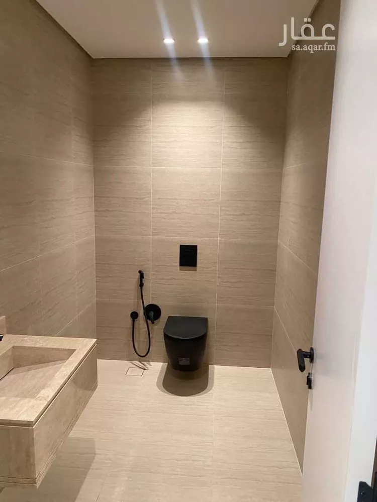 Apartment for Rent in Jeddah As Sahil