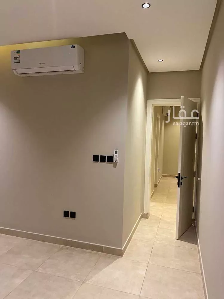 شقة للبيع في شارع سالم بن عمير الاوسي, حي العارض, مدينة الرياض, منطقة الرياض صورة 2