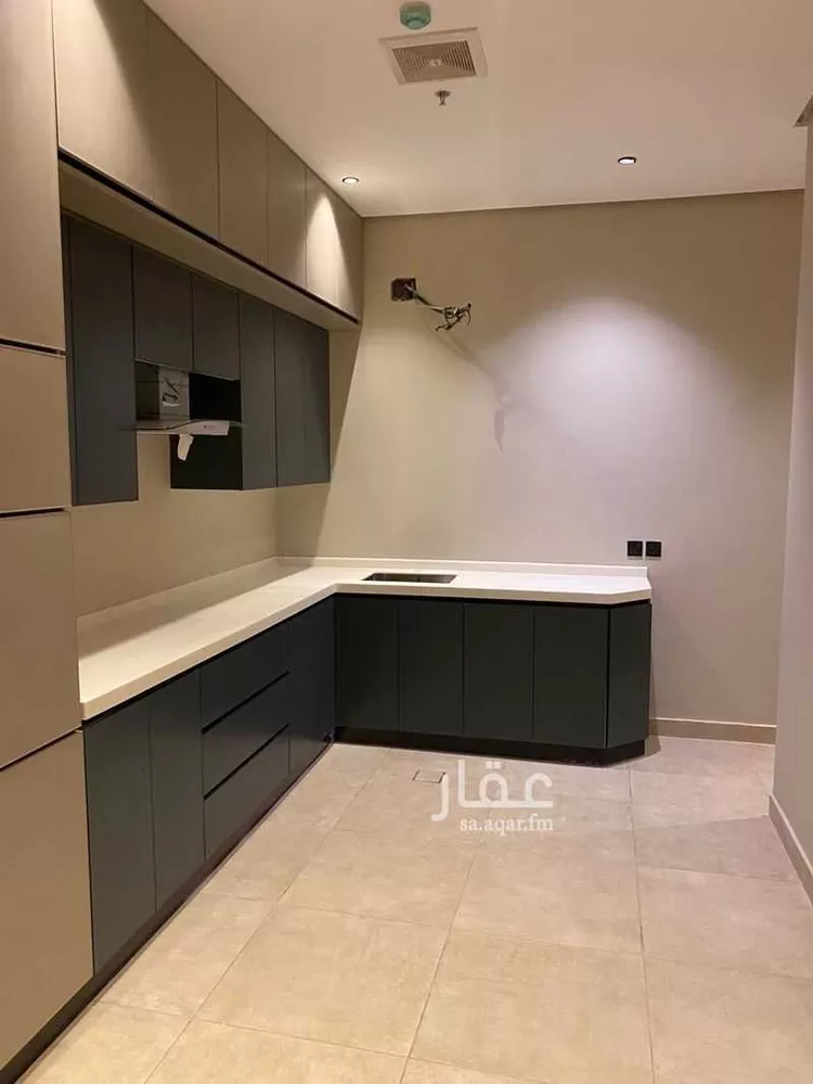 Apartment for Sale in Jeddah As Sahil