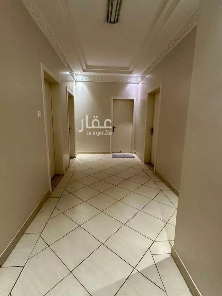 شقة للبيع في شارع جامع قرطبة, حي الروابي, مدينة الرياض, منطقة الرياض صورة 3