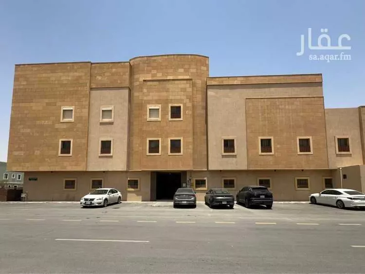 شقة للبيع في شارع جامع قرطبة, حي الروابي, مدينة الرياض, منطقة الرياض صورة 5