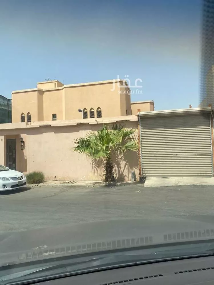 Villa for Sale in Riyadh Ar Rayan