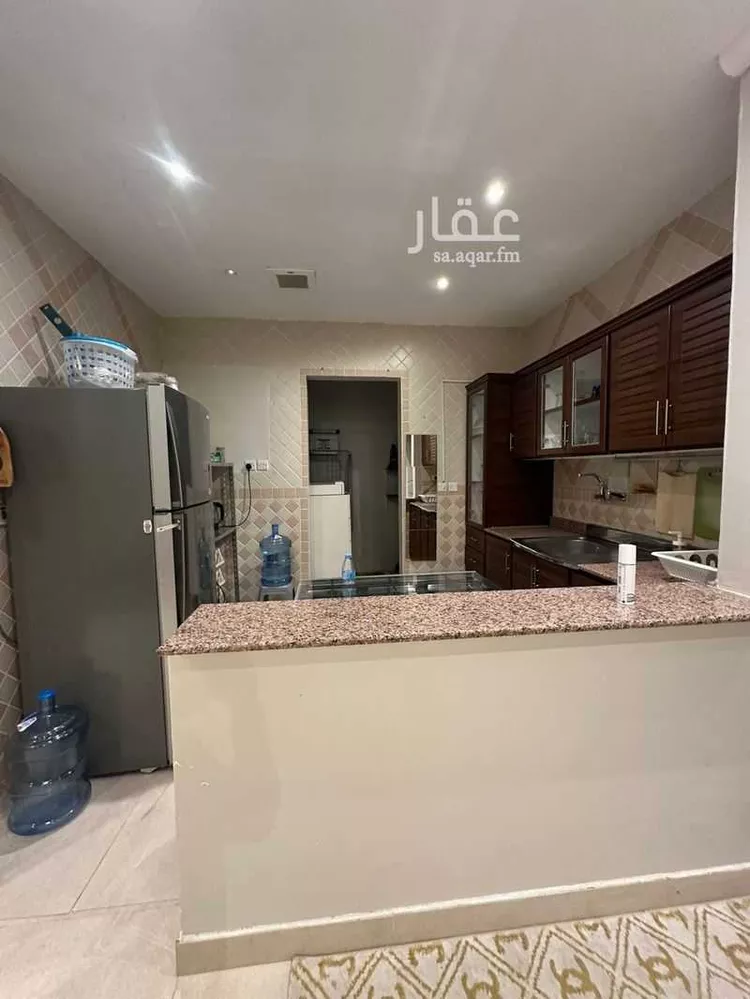 شقة للبيع في شارع المدارس, حي الحمراء, مدينة الرياض, منطقة الرياض صورة 5