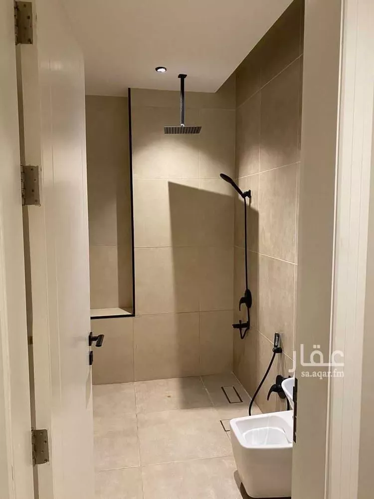 شقة للإيجار في شارع سالم بن عمير الاوسي, حي العارض, مدينة الرياض, منطقة الرياض صورة 4