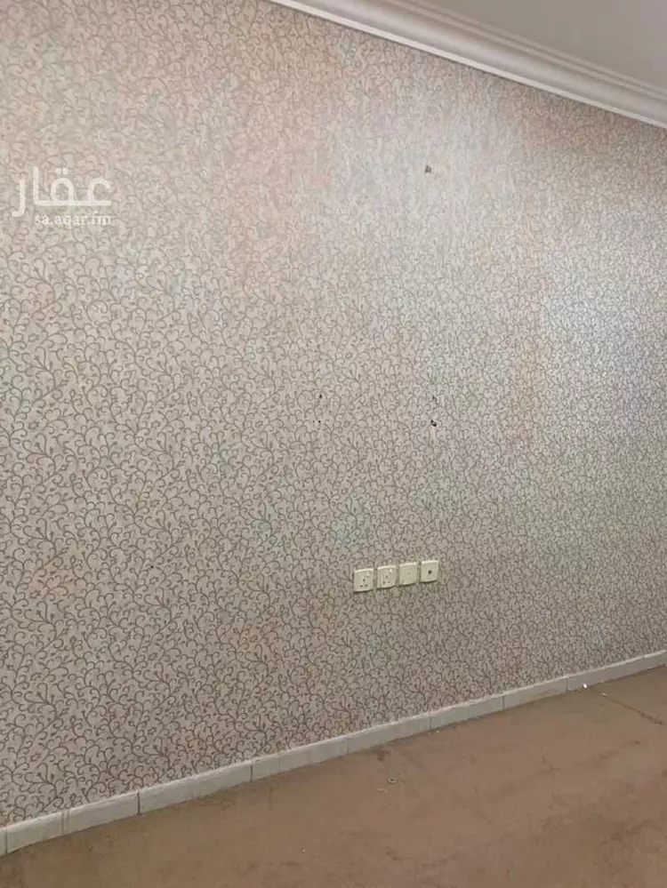 شقة للبيع في شارع الحسن بن إبراهيم, حي السعادة, مدينة الرياض, منطقة الرياض صورة 2