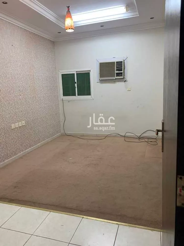 شقة للبيع في شارع الحسن بن إبراهيم, حي السعادة, مدينة الرياض, منطقة الرياض صورة 5