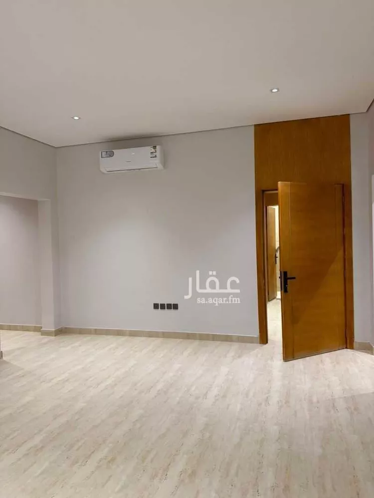 شقة للإيجار في شارع أبي إبراهيم الجرجاني, حي النرجس, مدينة الرياض, منطقة الرياض