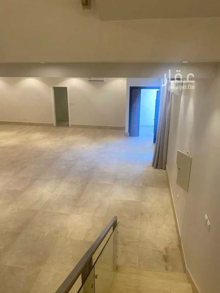 فيلا للبيع في شارع رقم 434, حي النرجس, مدينة الرياض, منطقة الرياض صورة 4