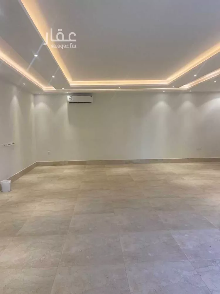 فيلا للبيع في شارع رقم 434, حي النرجس, مدينة الرياض, منطقة الرياض