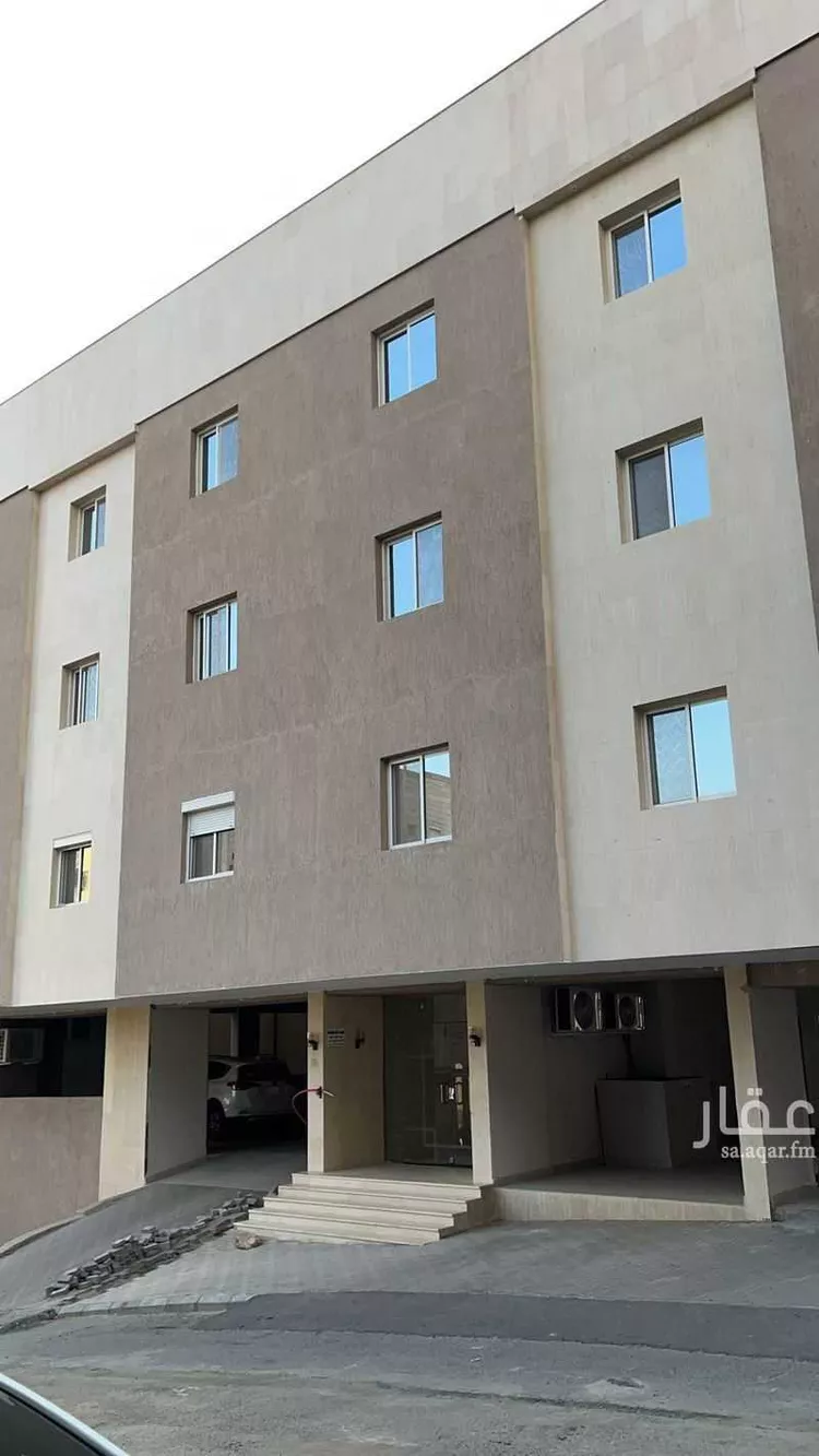 شقة للبيع في شارع شارع تميمه بنت ابي سفيان بن قيس, حي الهجرة, مدينة مكه المكرمه, منطقة مكة المكرمة