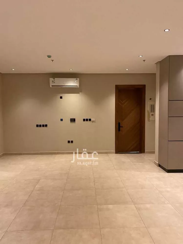 شقة للبيع في شارع سالم بن عمير الاوسي, حي العارض, مدينة الرياض, منطقة الرياض صورة 3