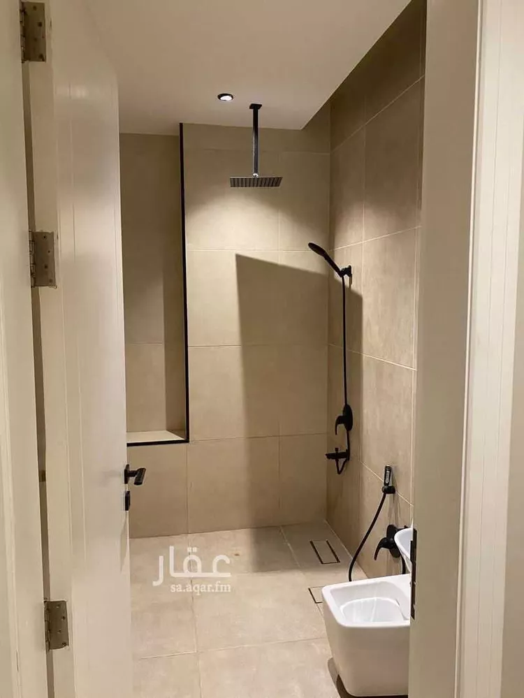 شقة للبيع في شارع سالم بن عمير الاوسي, حي العارض, مدينة الرياض, منطقة الرياض صورة 4