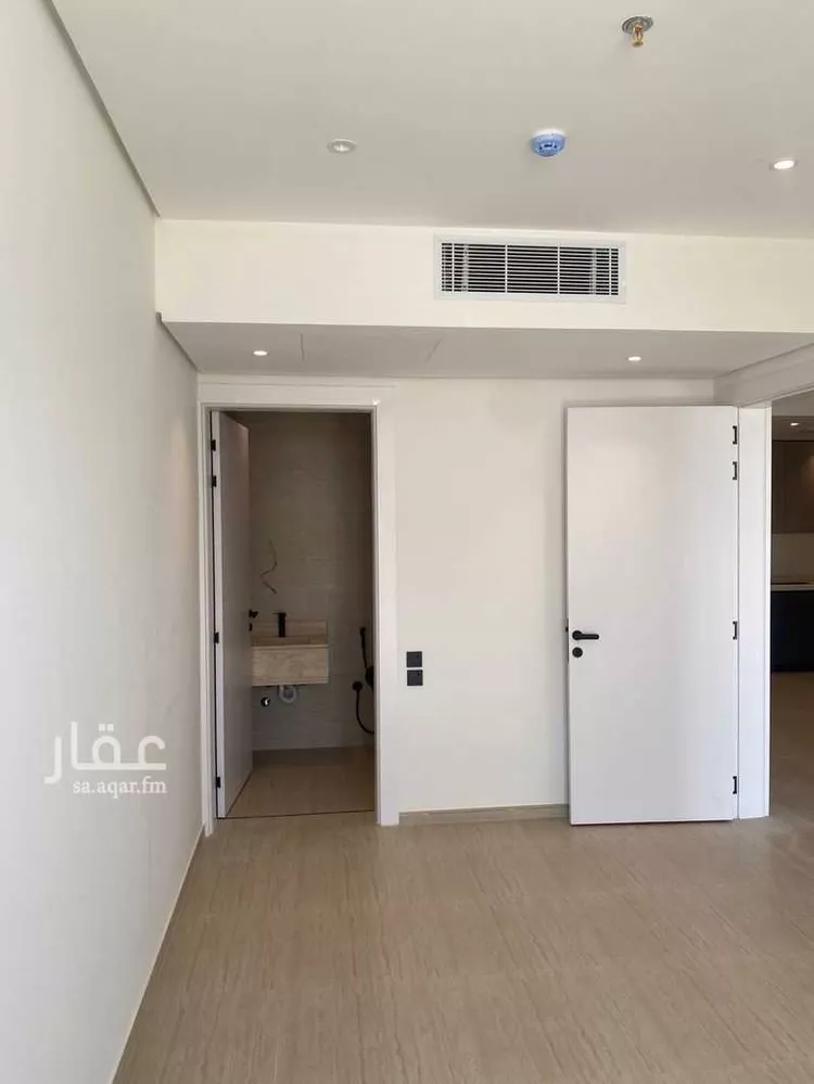شقة للإيجار في شارع علقمه بن وائل, حي النرجس, مدينة الرياض, منطقة الرياض صورة 4