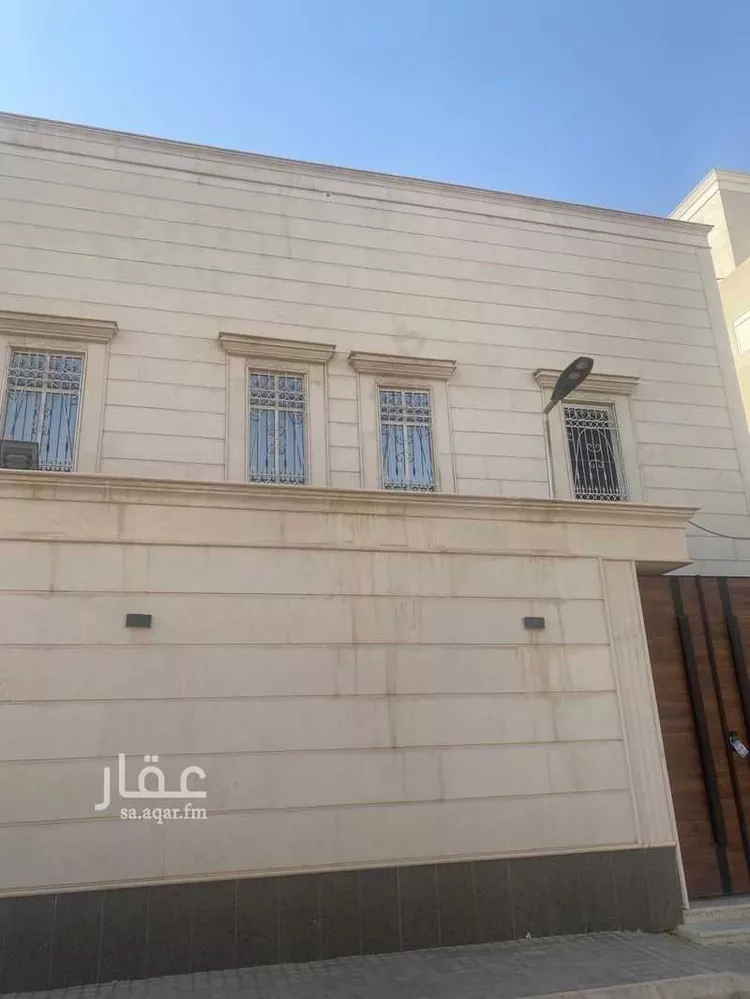 فيلا للبيع في شارع رقم 434, حي النرجس, مدينة الرياض, منطقة الرياض صورة 3