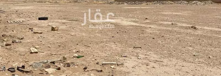 أرض للبيع في حي العارض, مدينة الرياض, منطقة الرياض صورة 2