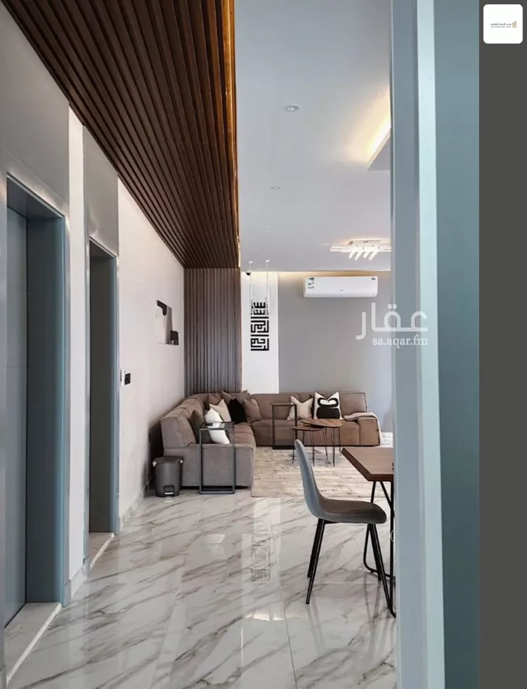 فيلا للبيع في شارع اسماعيل النبيه, حي اللؤلؤ, مدينة جدة, منطقة مكة المكرمة صورة 2