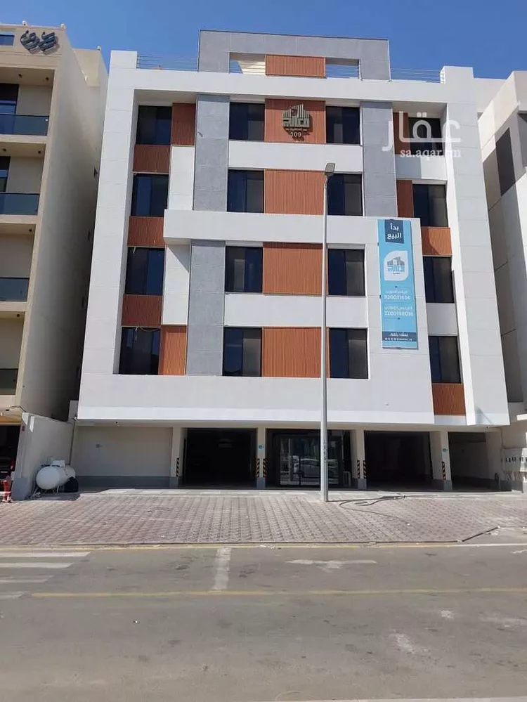 شقة للإيجار في شارع المنار 21, حي المنار, مدينة جدة, منطقة مكة المكرمة