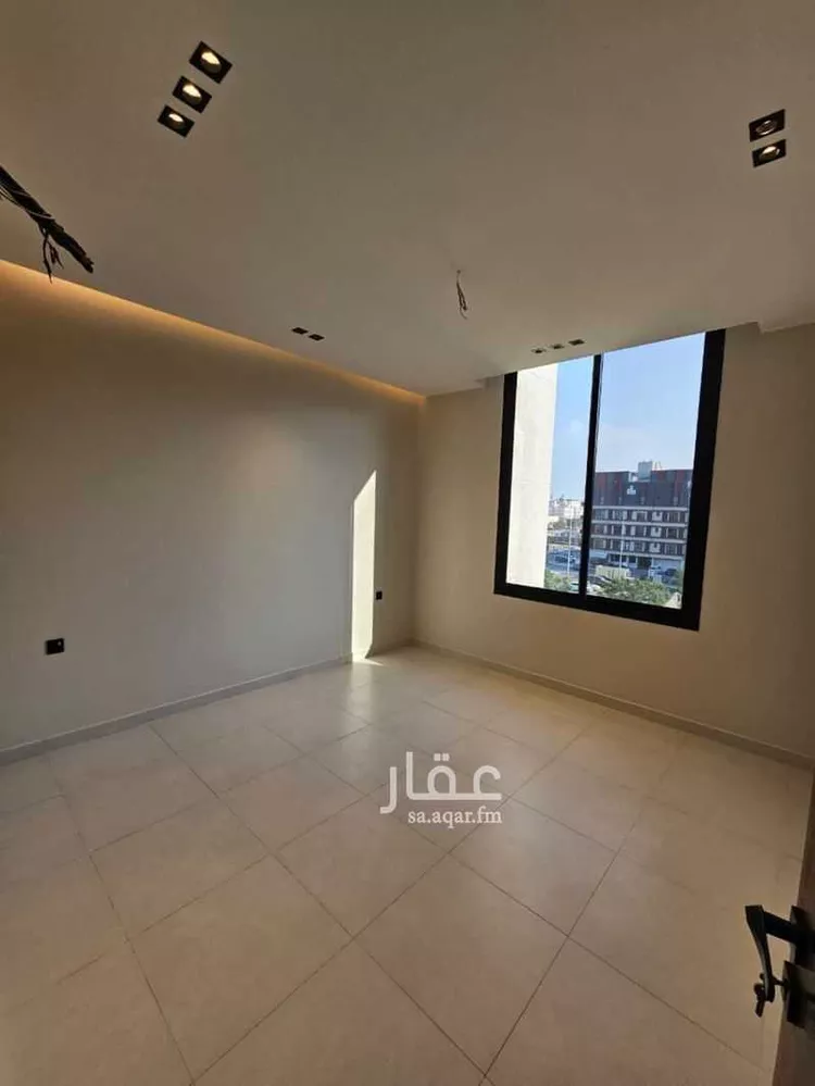 شقة للإيجار في شارع المنار 21, حي المنار, مدينة جدة, منطقة مكة المكرمة صورة 3