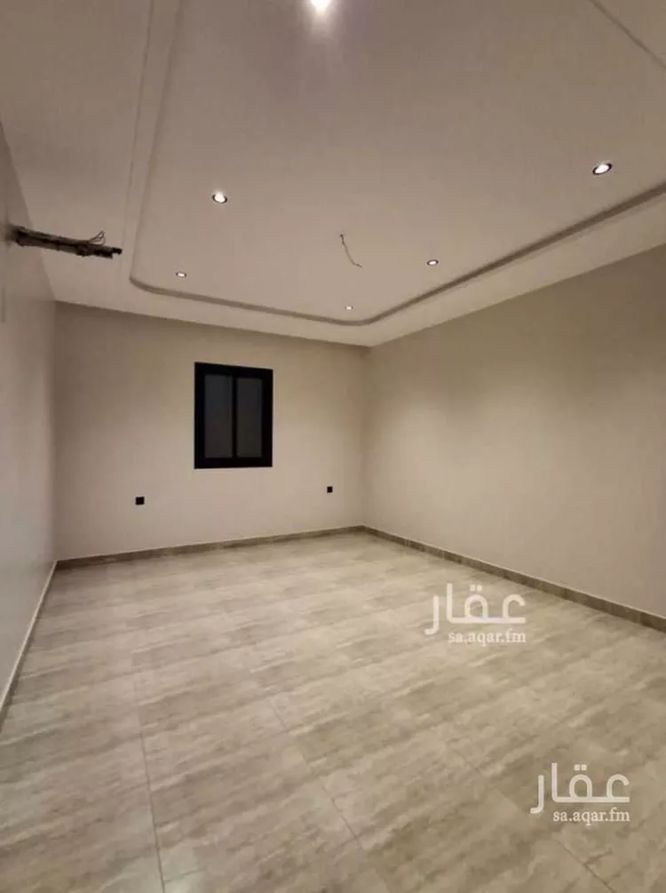 شقة للإيجار في شارع قره بن هبيره, حي النزهة, مدينة جدة, منطقة مكة المكرمة صورة 4