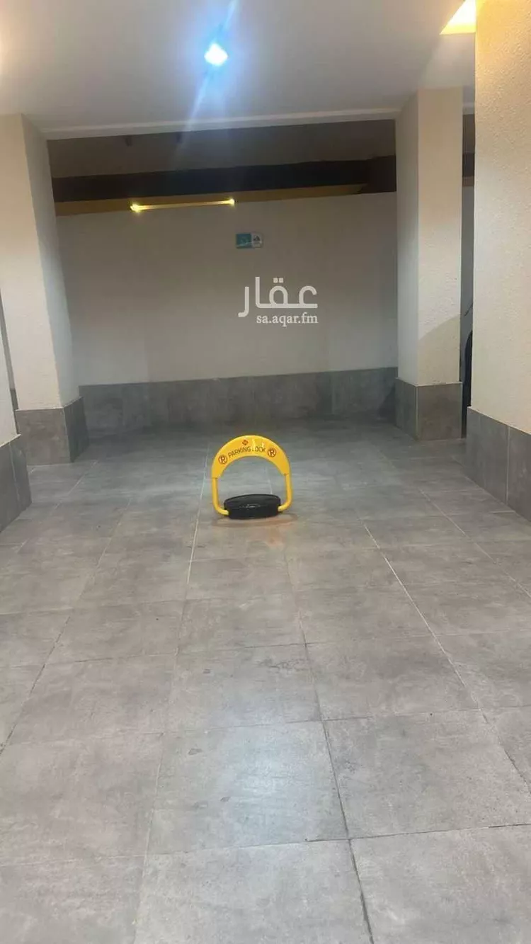 شقة للإيجار في شارع المنار 21, حي المنار, مدينة جدة, منطقة مكة المكرمة صورة 5