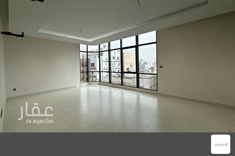 شقة للبيع في شارع درويش كيال, حي الروضة, مدينة جدة, منطقة مكة المكرمة صورة 2