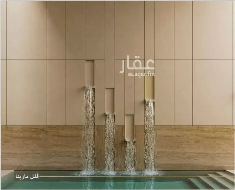 فيلا للبيع في شارع محمد بن ابي الصيف, حي الشاطئ, مدينة جدة, منطقة مكة المكرمة صورة 2