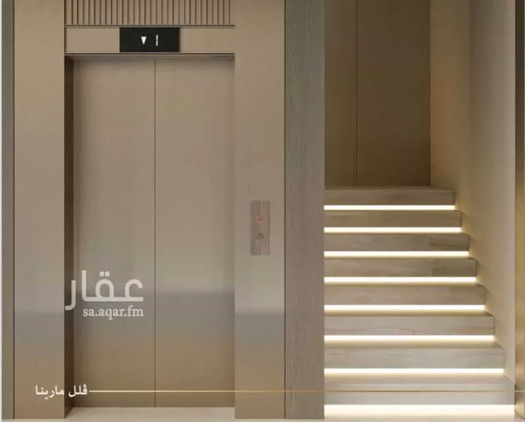 فيلا للبيع في شارع محمد بن ابي الصيف, حي الشاطئ, مدينة جدة, منطقة مكة المكرمة صورة 5