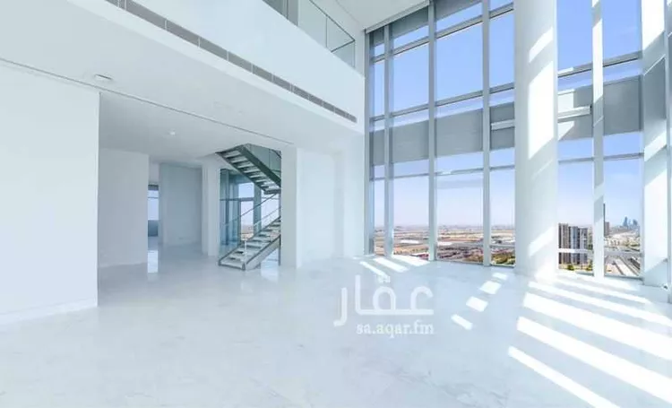 شقة للبيع في شارع الشاطئ, حي الشاطئ, مدينة جدة, منطقة مكة المكرمة