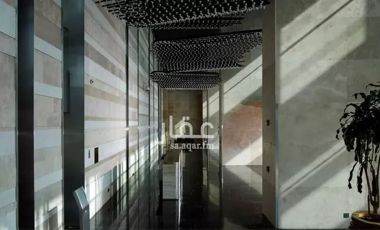 شقة للبيع في شارع الشاطئ, حي الشاطئ, مدينة جدة, منطقة مكة المكرمة صورة 4