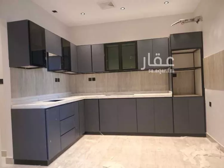 شقة للإيجار في شارع قره بن هبيره, حي النزهة, مدينة جدة, منطقة مكة المكرمة