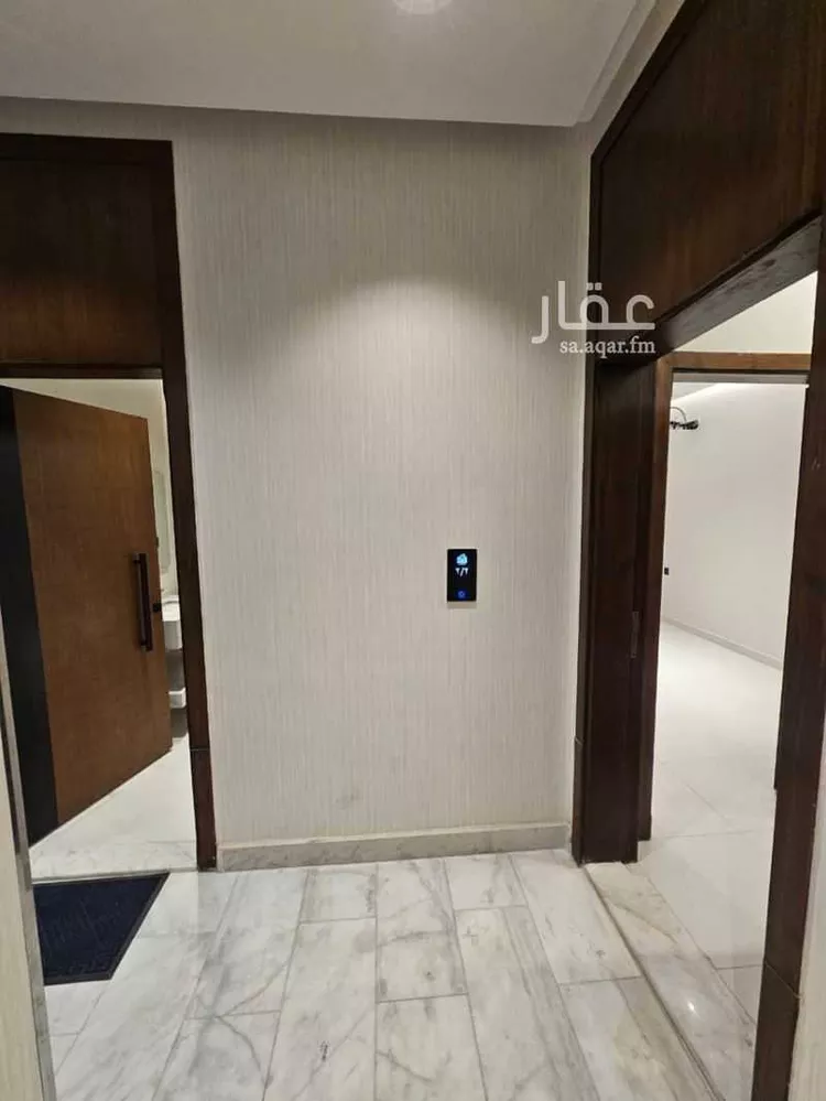 شقة للإيجار في شارع المنار 21, حي المنار, مدينة جدة, منطقة مكة المكرمة صورة 4