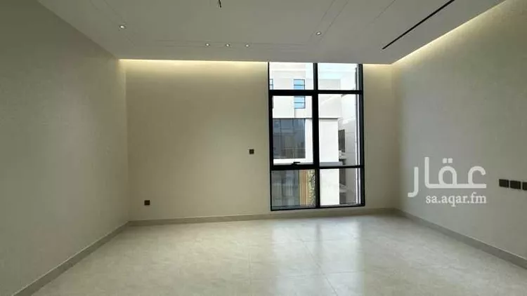 شقة للإيجار في شارع الحنفي, حي الروضة, مدينة جدة, منطقة مكة المكرمة صورة 5