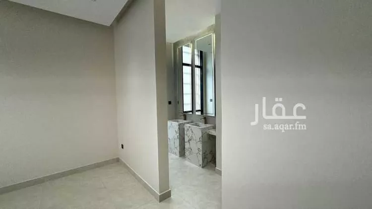 شقة للإيجار في شارع الحنفي, حي الروضة, مدينة جدة, منطقة مكة المكرمة صورة 4