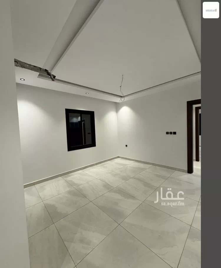 شقة للبيع في شارع وهب الحبشاني, حي النزهة, مدينة جدة, منطقة مكة المكرمة صورة 3