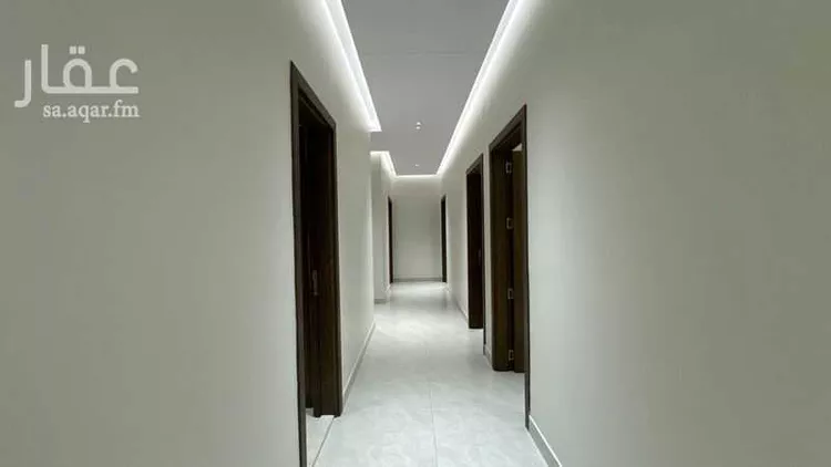 شقة للإيجار في شارع الحنفي, حي الروضة, مدينة جدة, منطقة مكة المكرمة صورة 5