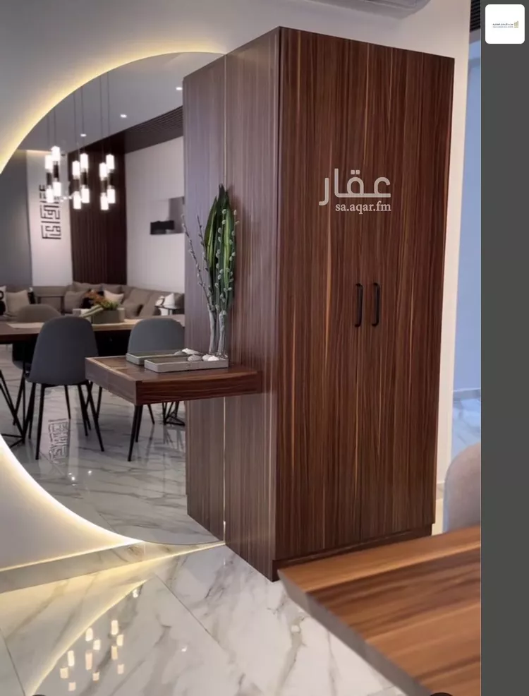 فيلا للبيع في شارع اسماعيل النبيه, حي اللؤلؤ, مدينة جدة, منطقة مكة المكرمة صورة 3