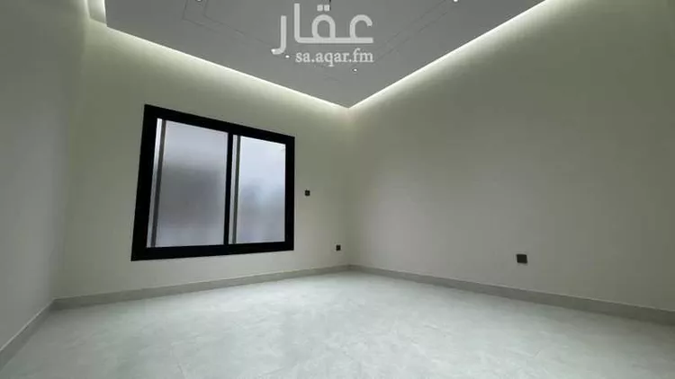 شقة للإيجار في شارع الحنفي, حي الروضة, مدينة جدة, منطقة مكة المكرمة صورة 3