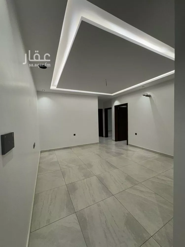 شقة للبيع في شارع وهب الحبشاني, حي النزهة, مدينة جدة, منطقة مكة المكرمة صورة 4