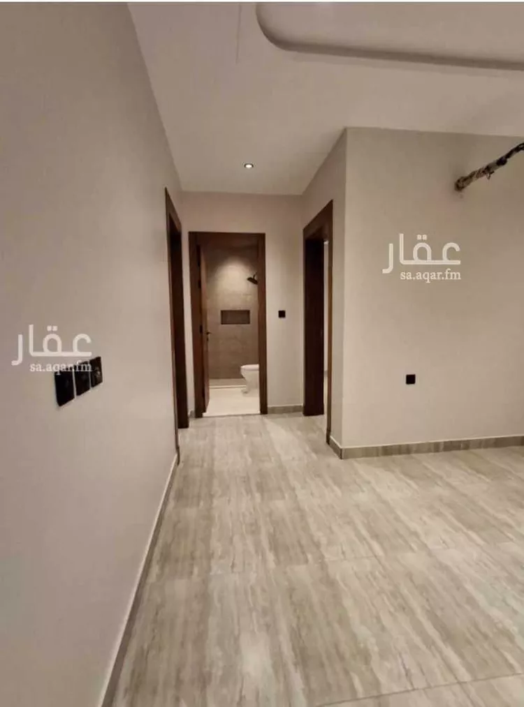 شقة للإيجار في شارع قره بن هبيره, حي النزهة, مدينة جدة, منطقة مكة المكرمة صورة 5
