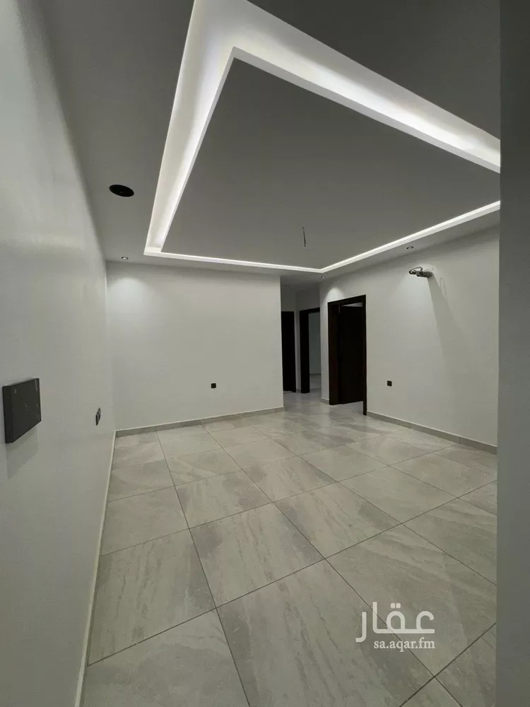شقة للبيع في شارع وهب الحبشاني, حي النزهة, مدينة جدة, منطقة مكة المكرمة صورة 2