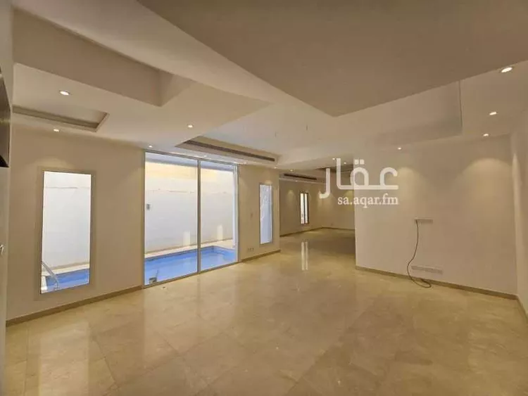 فيلا للإيجار في شارع عبد العزيز بن بشر ، حي الشراع ، جدة ، جدة صورة 2