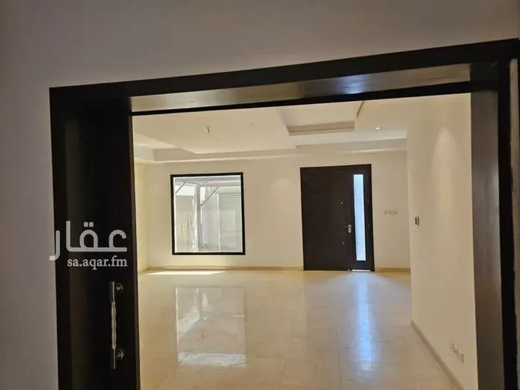 فيلا للإيجار في شارع عبد العزيز بن بشر ، حي الشراع ، جدة ، جدة صورة 5