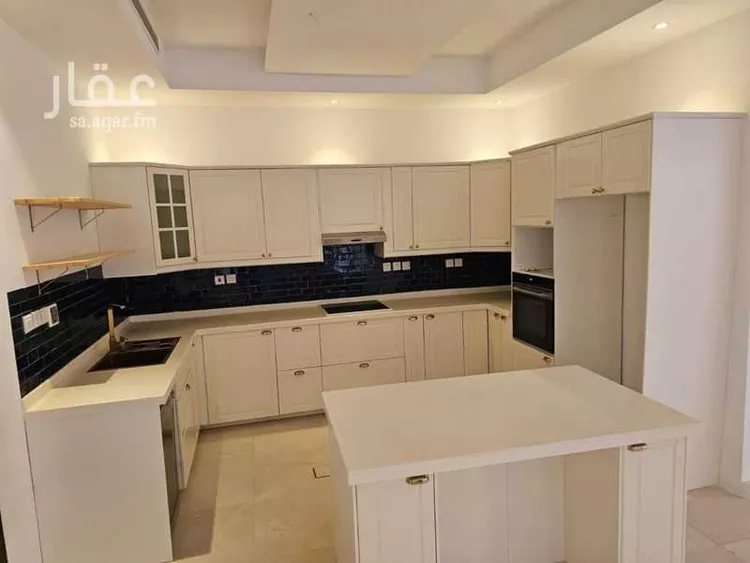فيلا للإيجار في شارع عبد العزيز بن بشر ، حي الشراع ، جدة ، جدة صورة 4
