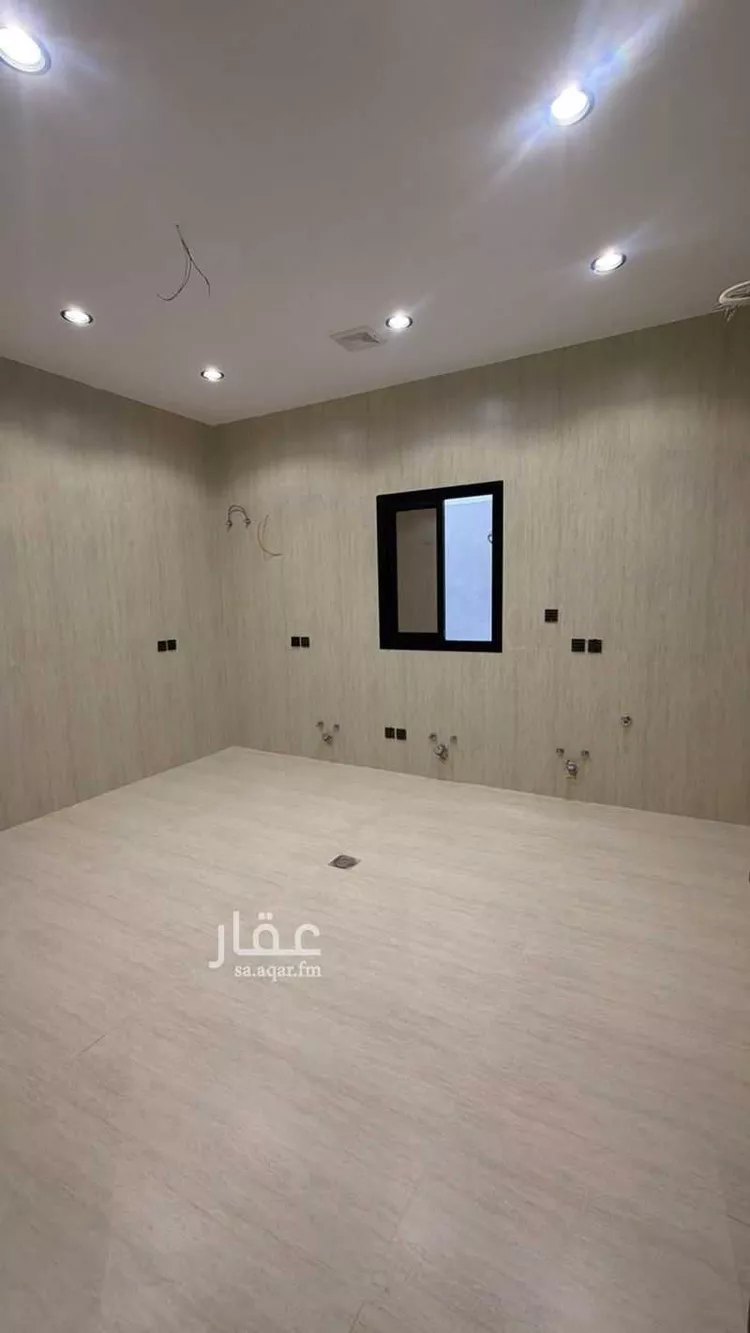 فيلا للبيع في شارع أبي العباس بن أبي جمرة, حي البشائر, مدينة جدة, منطقة مكة المكرمة صورة 2