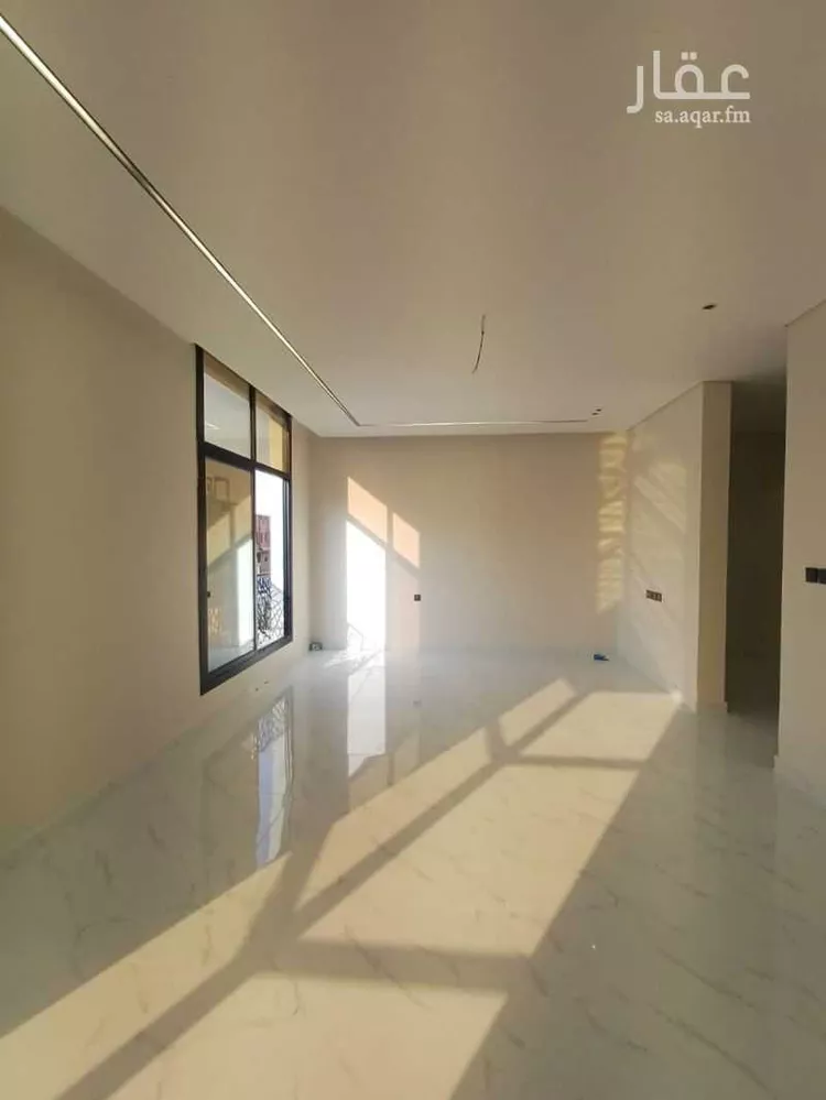 فيلا للبيع في شارع عبدالرحمن بريد, حي الرياض, مدينة جدة, منطقة مكة المكرمة صورة 5
